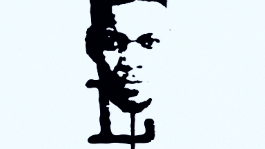 L 4 LYFE RECORDS